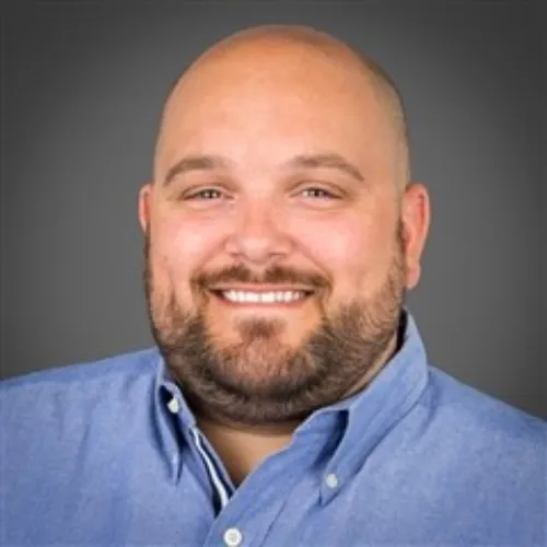 Christopher Tellis